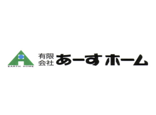 ロゴ